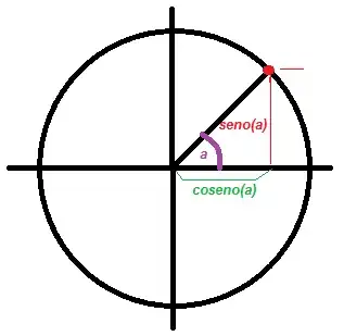 introducir la descripción de la imagen aquí