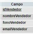 introducir la descripción de la imagen aquí