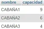 introducir la descripción de la imagen aquí