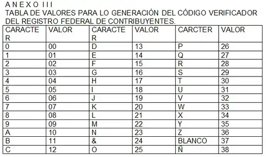 introducir la descripción de la imagen aquí