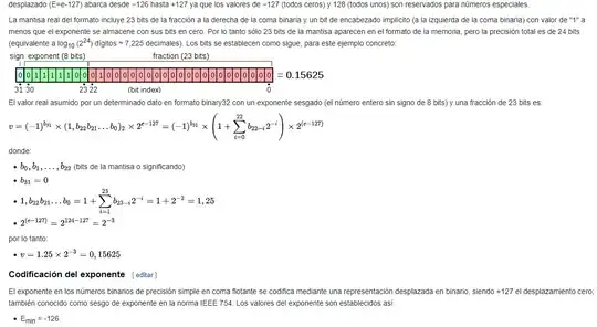 introducir la descripción de la imagen aquí