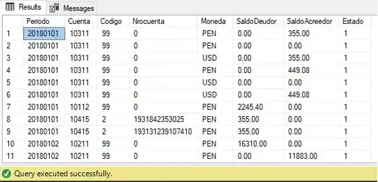 introducir la descripción de la imagen aquí