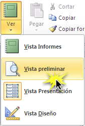 Vista preliminar