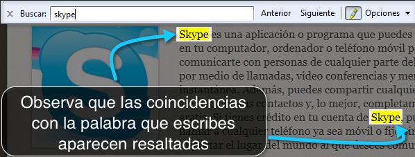 descargar skype