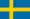 Sweden