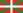 Basque Country (autonomous community)