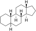 Chemical diagram