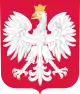 Poland