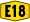 E18