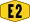 E2