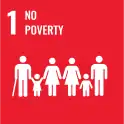 Sustainable Development Goal 1