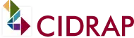 CIDRAP logo