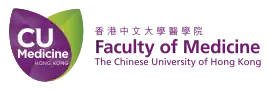 The logo of the Faculty
