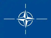 NATO