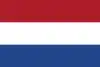 Kingdom of the Netherlands