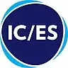 ICES (logo)