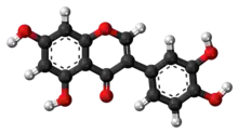 Orborol molecule