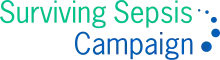 Surviving Sepsis Campaign logo
