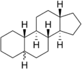 Chemical diagram