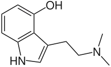 Skeletal formula