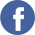 facebook-icon