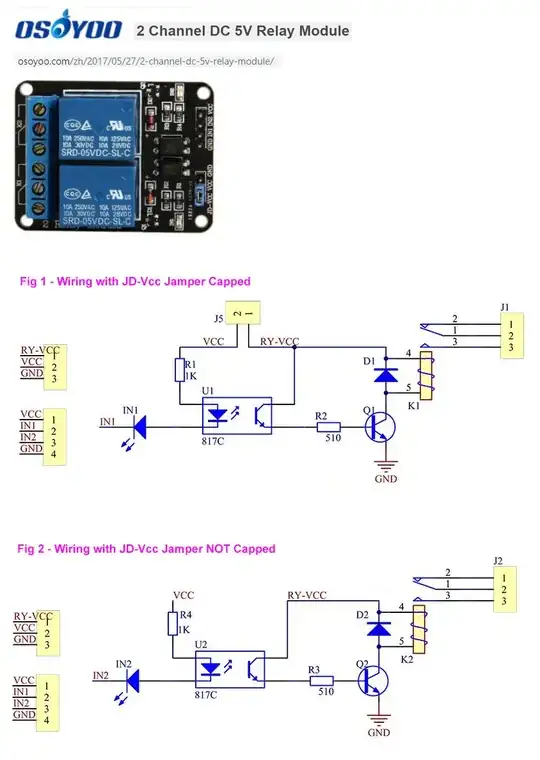 jdvcc wiring