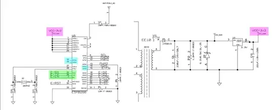 sonoff 2019oct0602