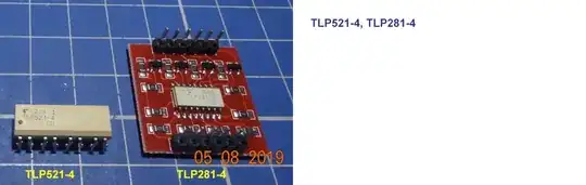 tlp5214_2814_optocoupler