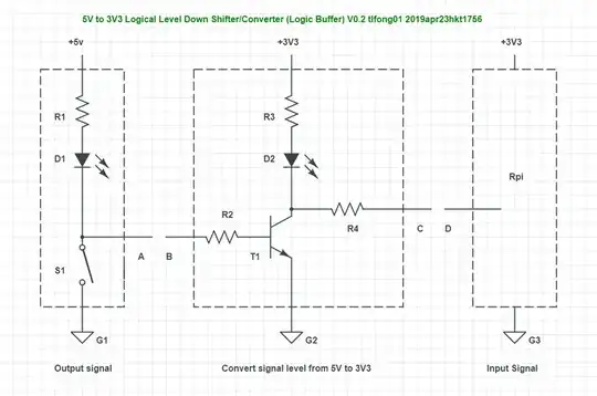 converter 2