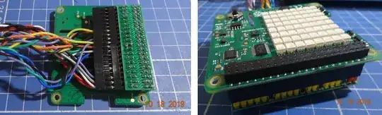 header breakout