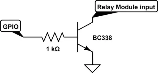 schematic