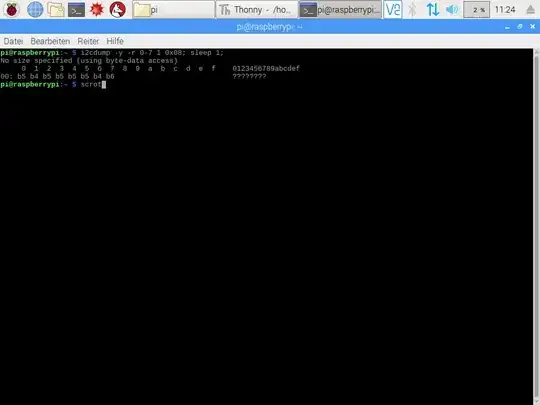 pwm signal grounding