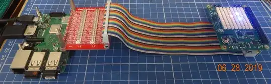 ribbon cable