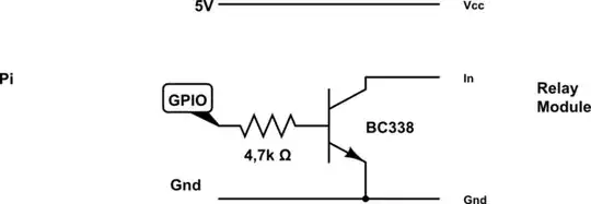 schematic