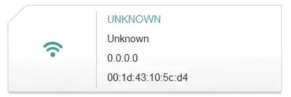 pi without lease