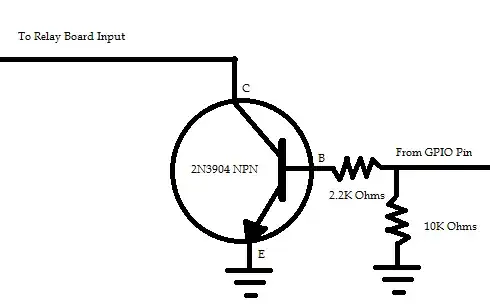 Source: https://myhydropi.com/connecting-a-relay-board-to-a-raspberry-pi