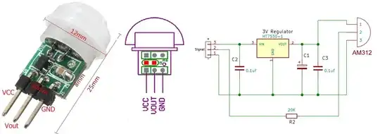 schematic