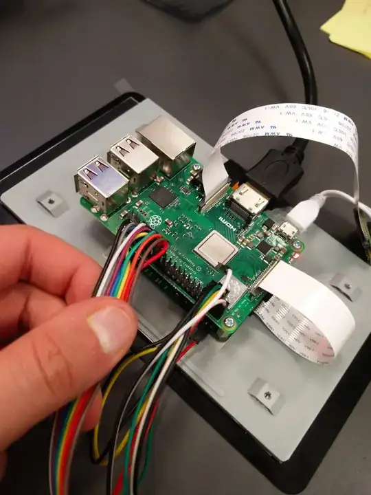 Raspberry Pi