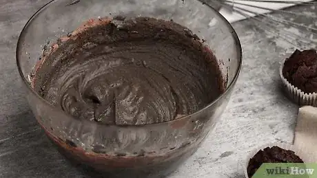 Image titled Make Black Icing Step 13