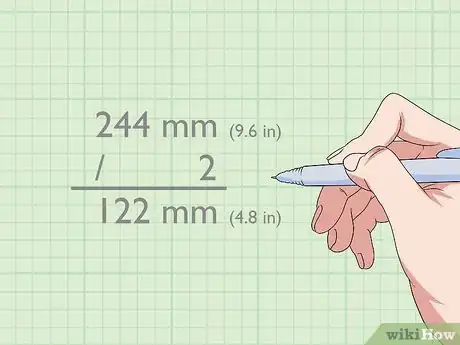 Image titled Measure Wheel Offset Step 4