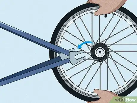 Image titled Assemble a BMX Bike Step 21