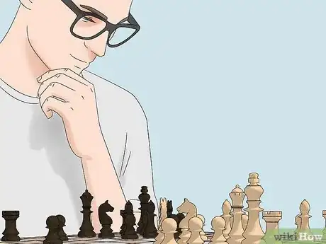 Image titled Play Advanced Chess Step 16