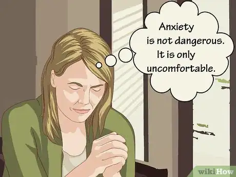 Image titled Manage Anxiety and Panic Disorder Step 9