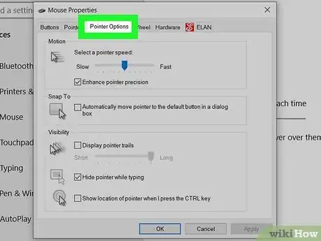 Image titled Change Mouse Settings Step 12