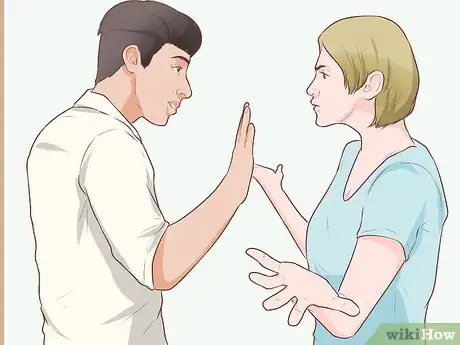 Image titled Know if You're Dating a Narcissist Step 13