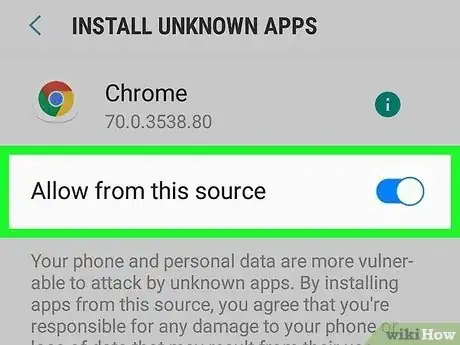 Image titled Download an App on a Samsung Galaxy Step 18