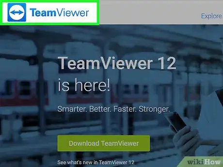 Image titled Install Teamviewer Step 14