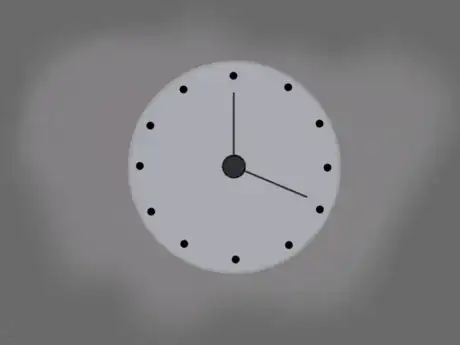 Image titled Grey Clock.png