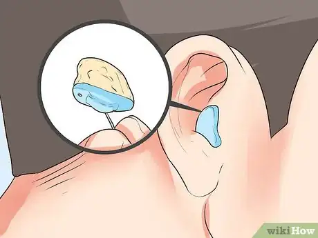 Image titled Recognize Hearing Loss Step 19