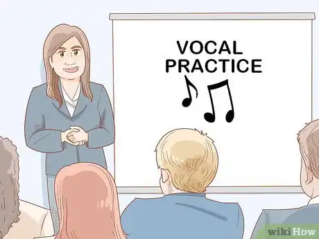 Image titled Know if You Can Sing Step 14
